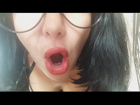 ❤️ عزیزم مامانت نمیذاره امروز بری مدرسه... خیلی بهت نیاز دارم... ️❌ پورنو vk در ما