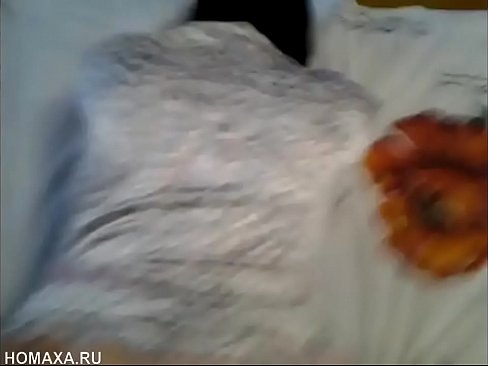 ❤️ لعنت به زنش با الاغ زرق و برق دار ️❌ پورنو vk در ما